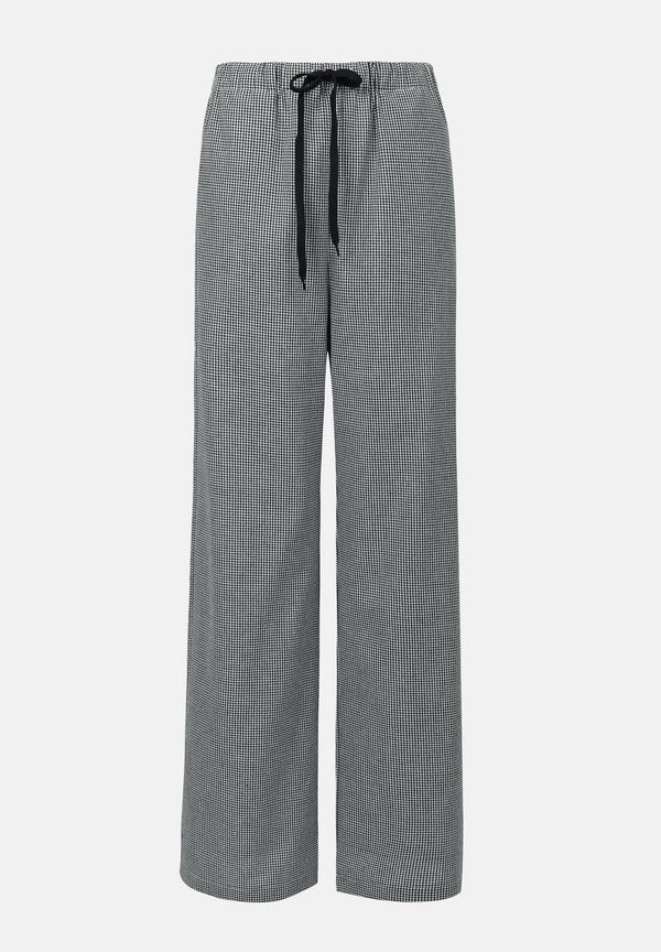 YOURTURN by Zalando UNISEX