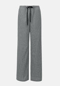 YOURTURN by Zalando UNISEX