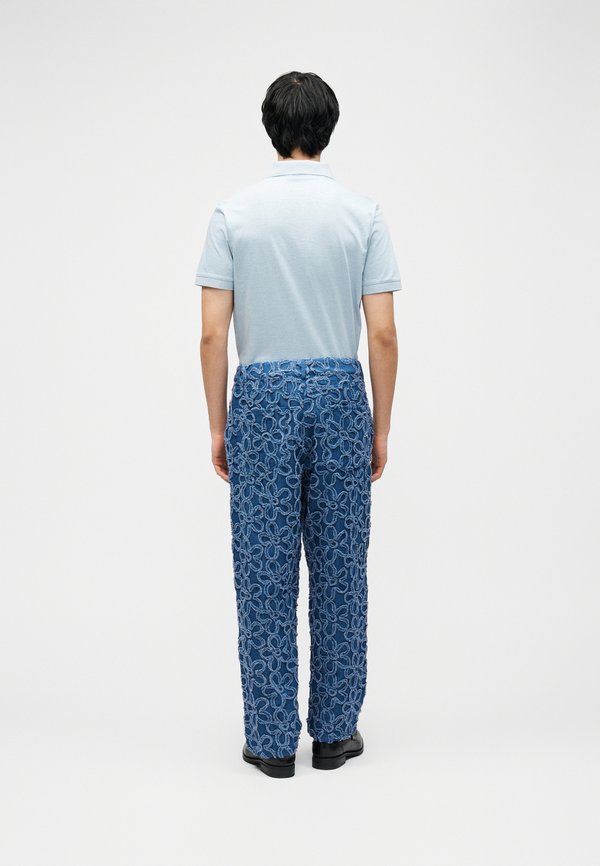 Sister Jane MANON FLEUR UNISEX