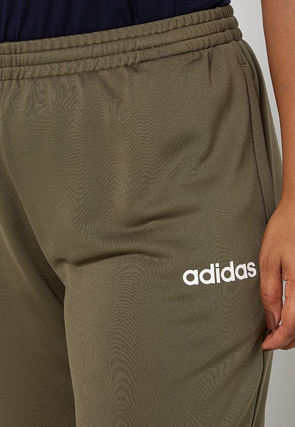 adidas Originals SET