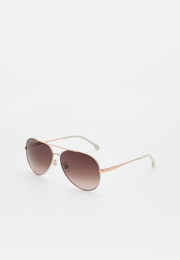 Carrera