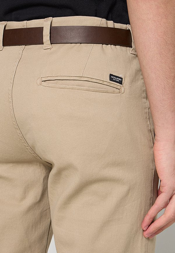 Jack & Jones JWHCODY JJSPENCER