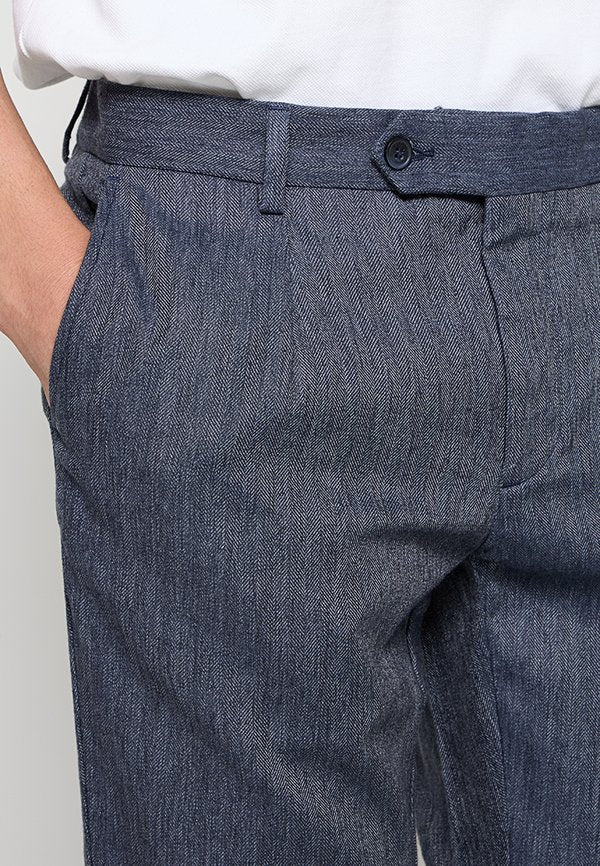Hackett London HRRGBONE