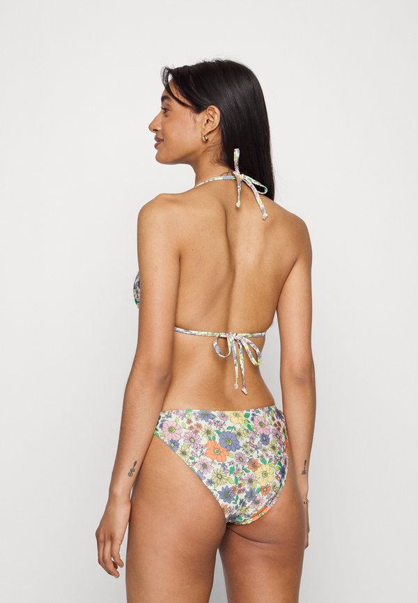 Becksöndergaard LOLA BIBI BRIEFS