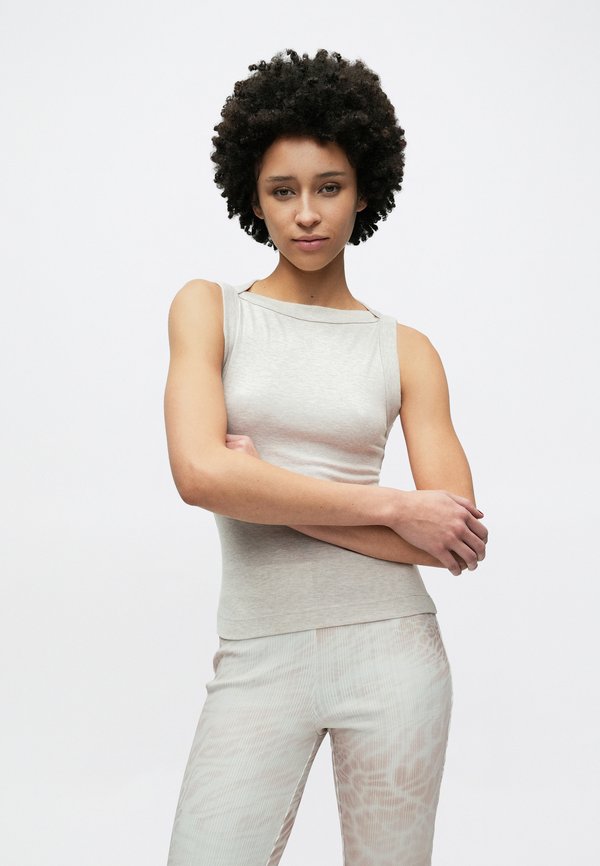 Guess BELEN FLARE PANTS
