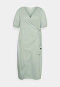 Forever New Curve AMANDA CURVE SARONG
