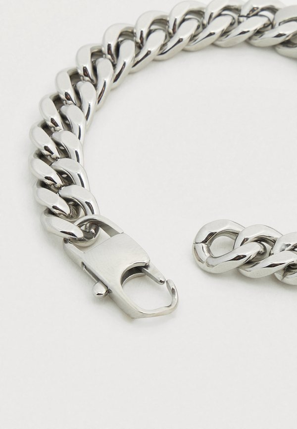 Guess EXAGON LION