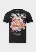 Versace Jeans Couture SEA LIFE STRASS