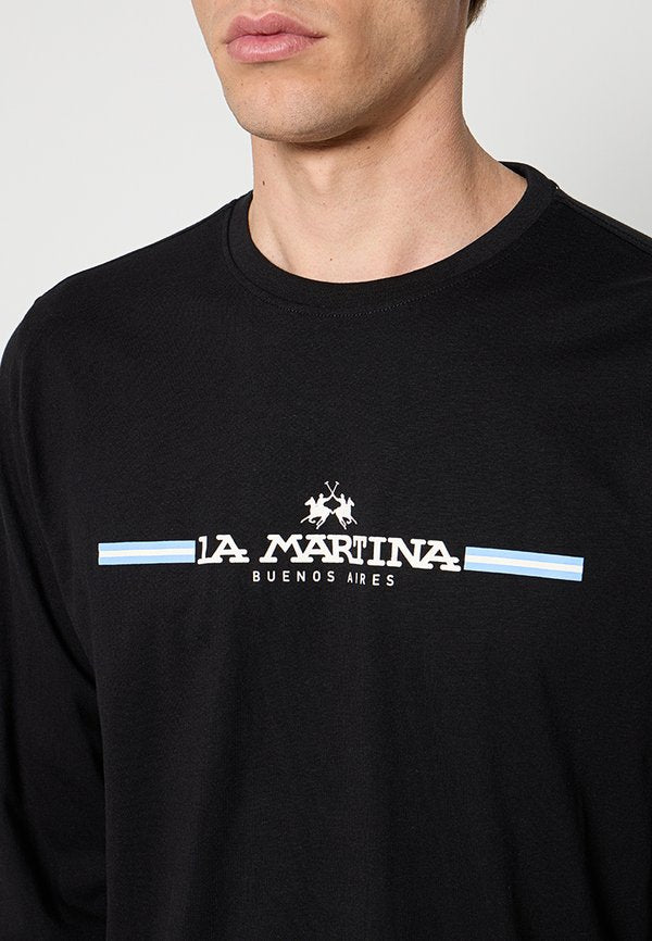 La Martina