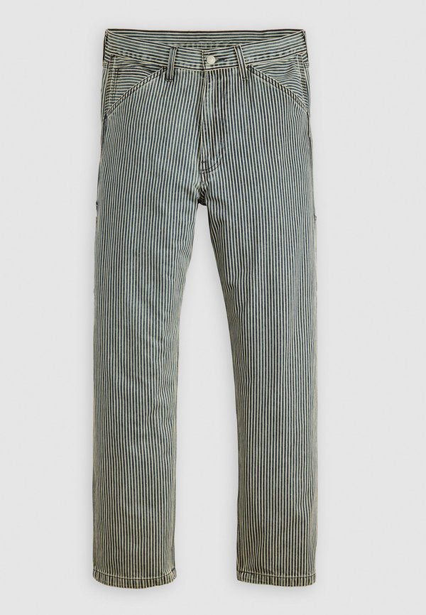 Levi's® Workwear 568® LOOSE STRAIGHT CARPENTER