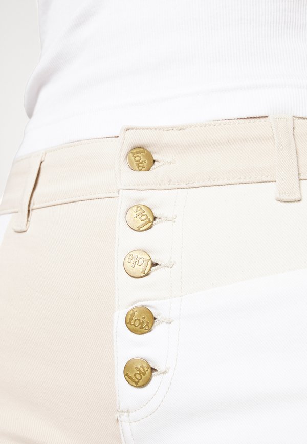 LOIS Jeans PALMA