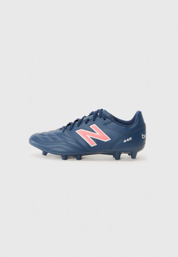 New Balance 442 ACADEMY FG