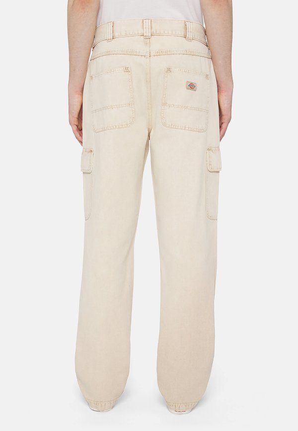 Dickies NEWINGTON