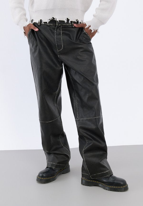 YOURTURN by Zalando UNISEX