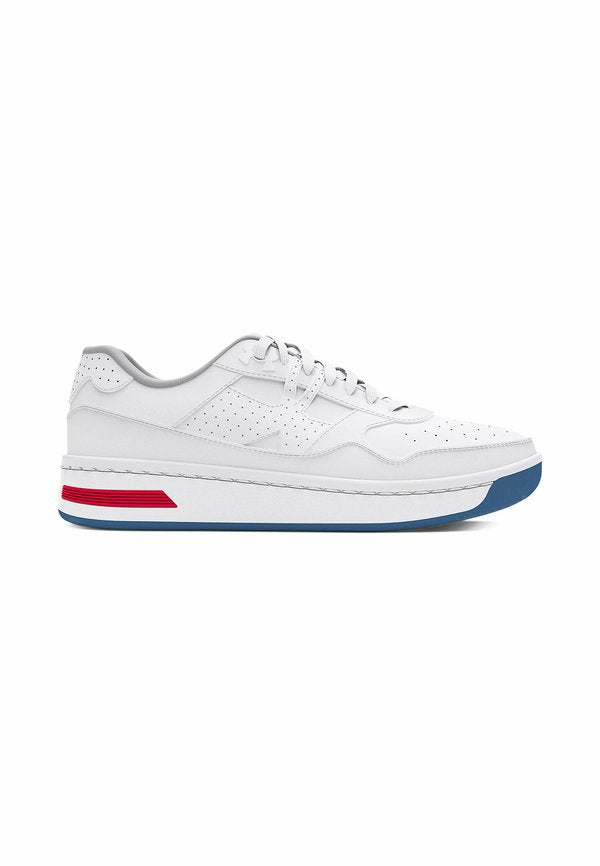 Under Armour Court 96