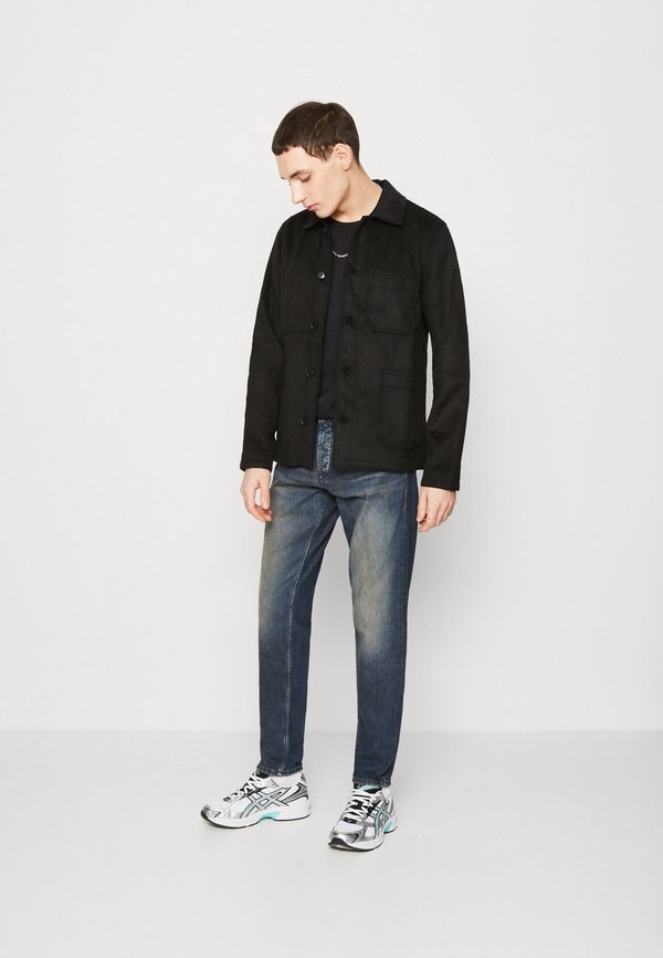 Only & Sons ONSAVI COMFORT