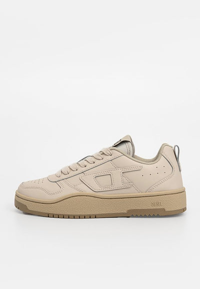Diesel S-UKIYO V2 LOW