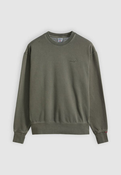 Levi's® AUTHENTIC CREW