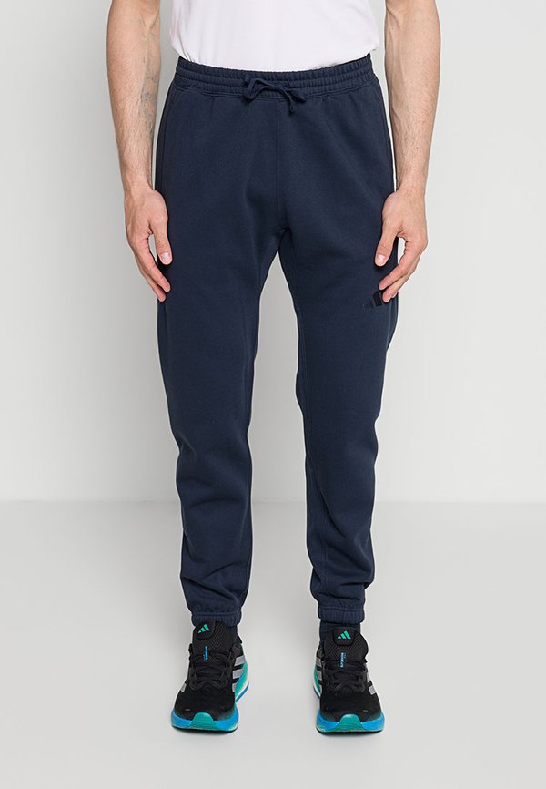 adidas Sportswear REGULAR FIT