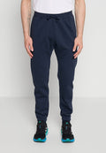 adidas Sportswear REGULAR FIT