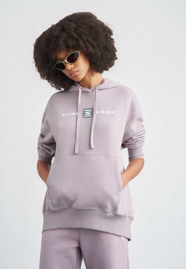 Nike Sportswear SHOX PHOENIX HOODIE