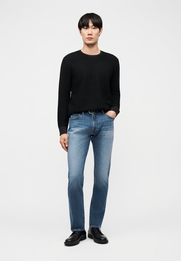 AG Jeans EVERETT SLIM STRAIGHT