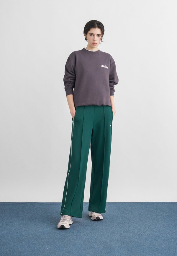 Ellesse BUDELLI