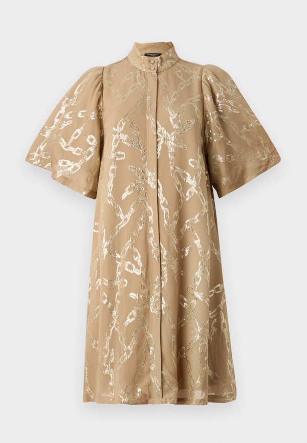 Bruuns Bazaar JUNIPER PHILLY DRESS