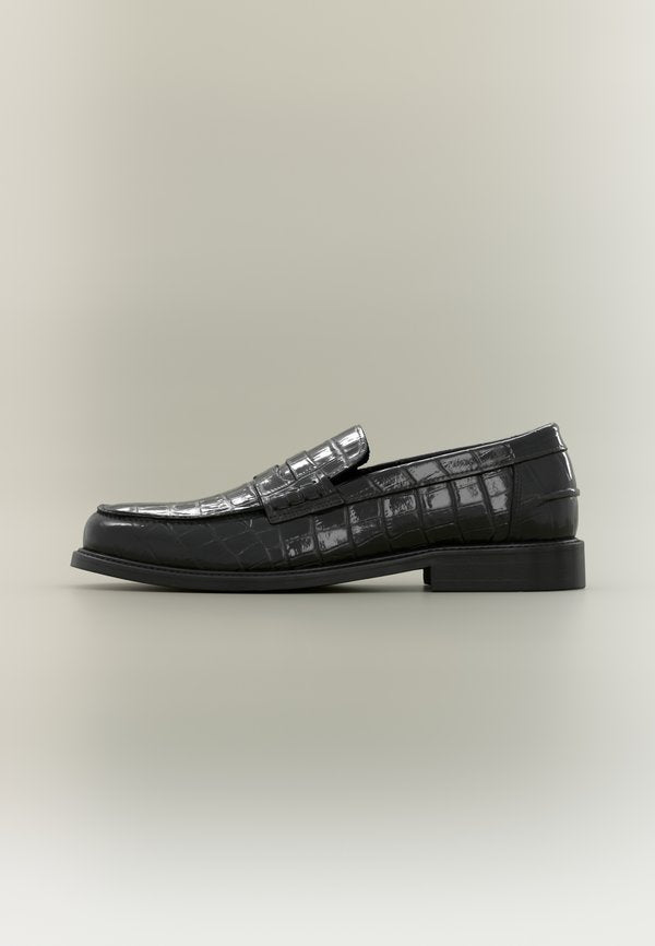 Samsøe Samsøe SAFREDDA LOAFERS