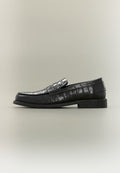 Samsøe Samsøe SAFREDDA LOAFERS