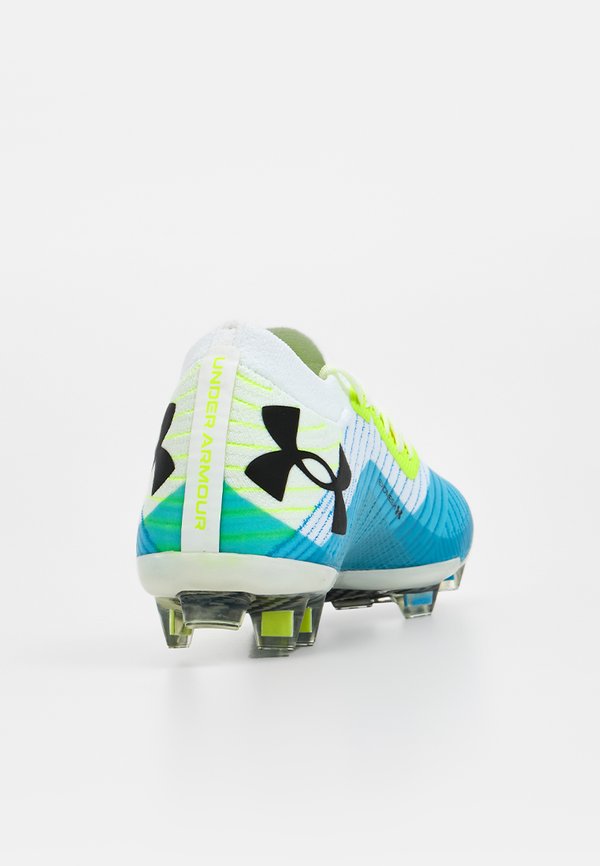 Under Armour SHADOW ELITE 2.0