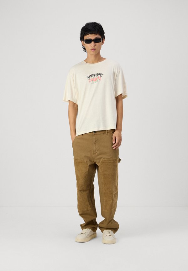 Only & Sons ONSFADE CARPENTER PANT