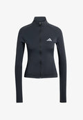 adidas Performance ADI365 - Running jacket - black