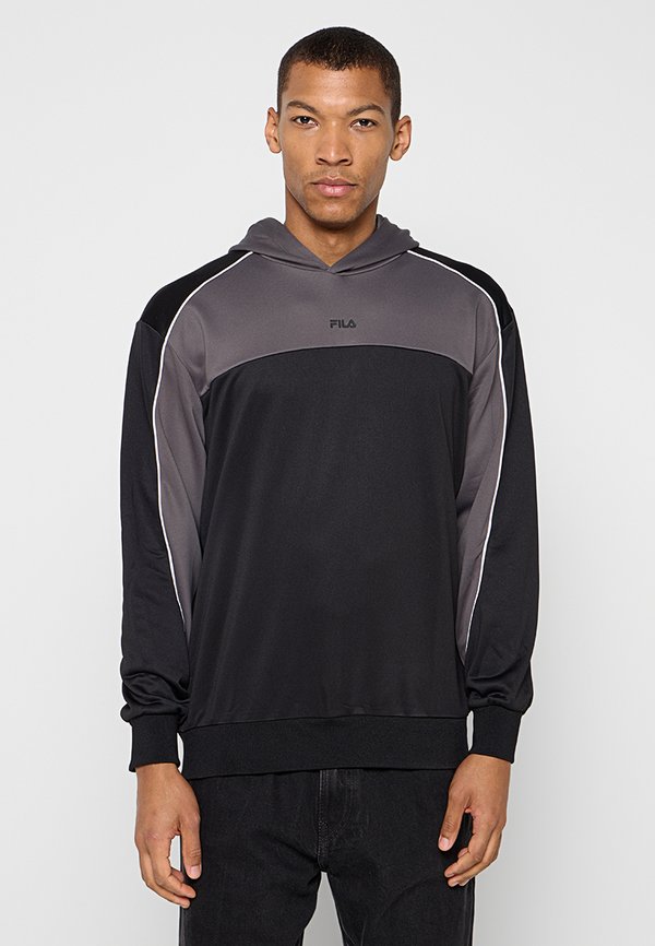 Fila RIVOLI LOOSE FIT