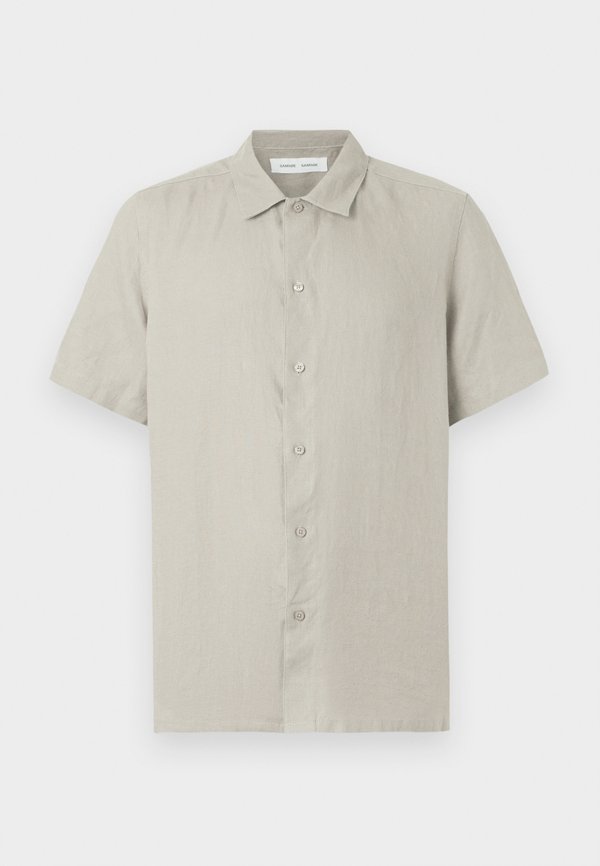 Samsøe Samsøe SAAVAN SHIRT