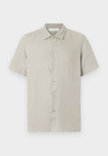 Samsøe Samsøe SAAVAN SHIRT