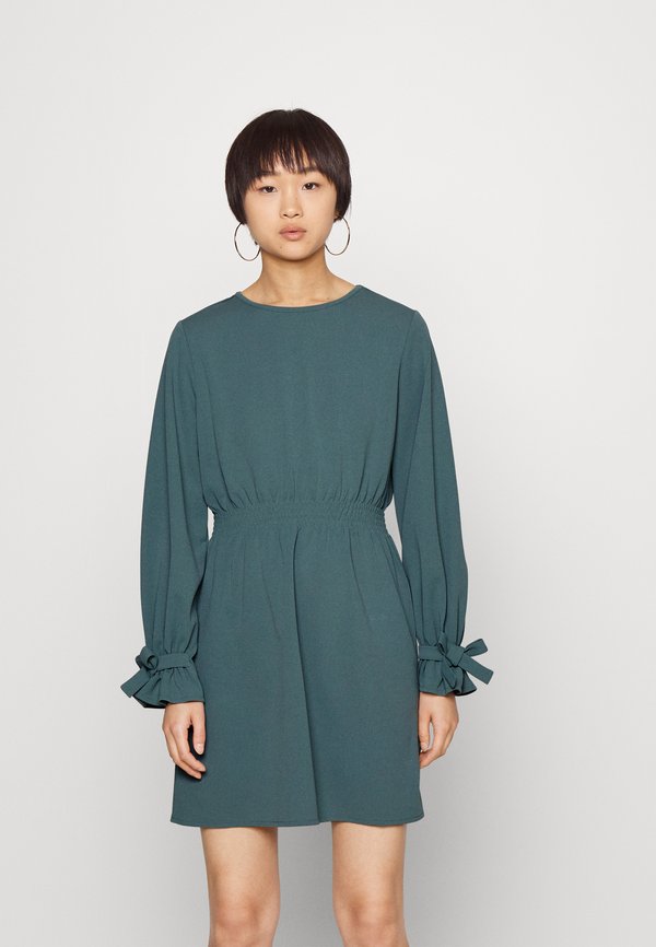 JDY Petite JDYFABRIAN DRESS