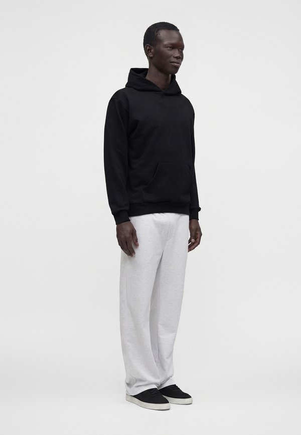 Essential Collective HOODIE