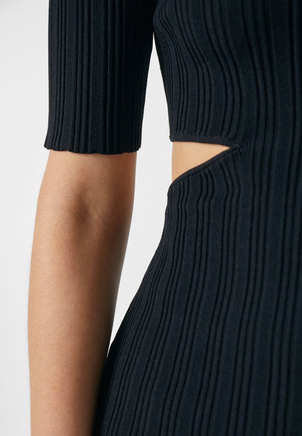 Proenza Schouler White Label CUT OUT