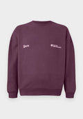 On Vacation POSITIVE ENERGY SWEATER UNISEX