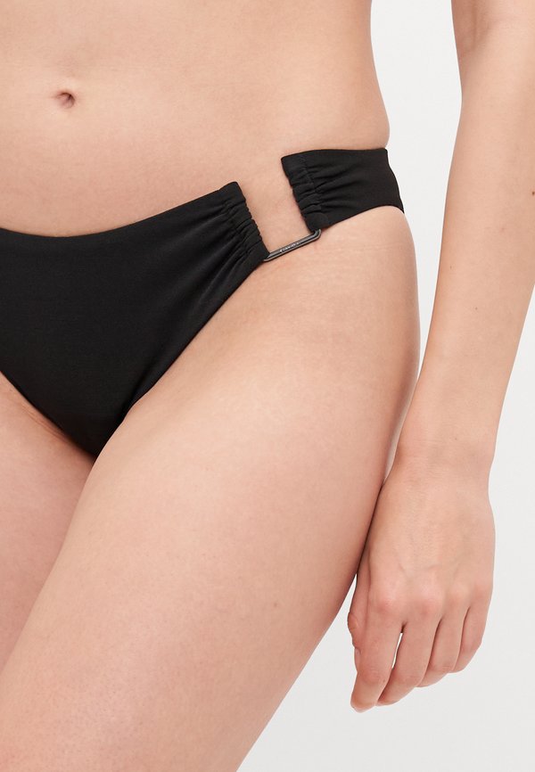 Calvin Klein Swimwear CURVED DELTA