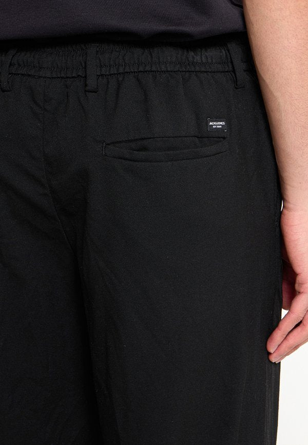 Jack & Jones JWHKARL CAMERON