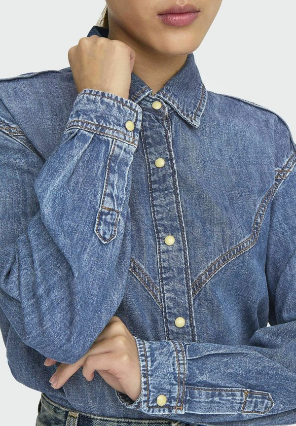ONLY Denim ONLSEVIGNY Denim