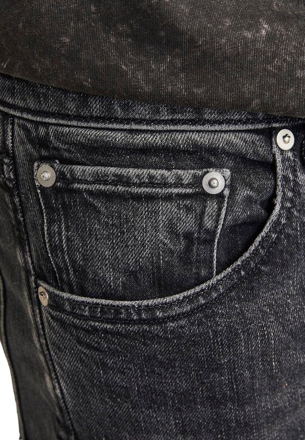 Jack & Jones PREMIUM Relaxed Fit JJICHRIS JJCLASSIC AM 079 NOOS
