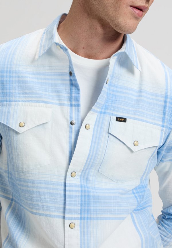 Lee CLEAN WESTERN