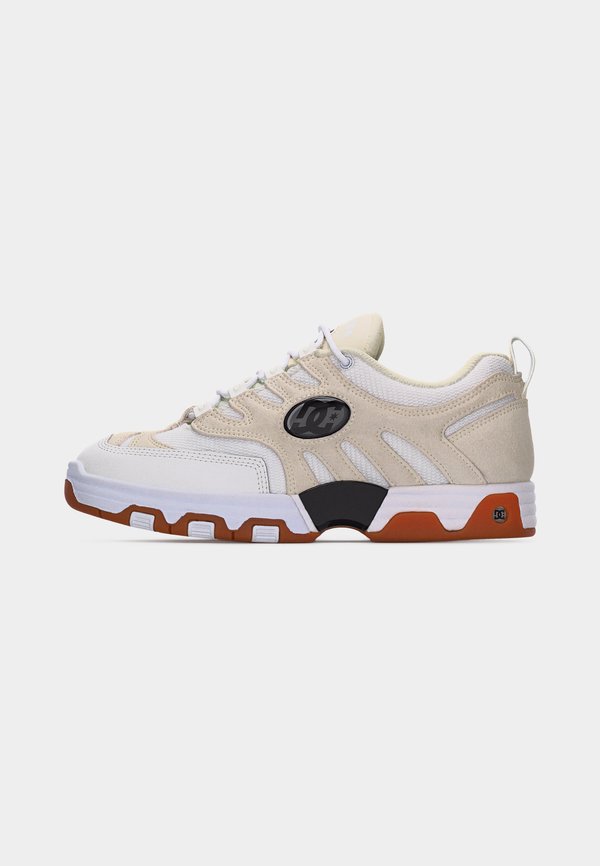 DC Shoes HYBRID OG