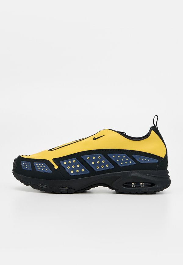 Nike Sportswear AIR MAX SNDR
