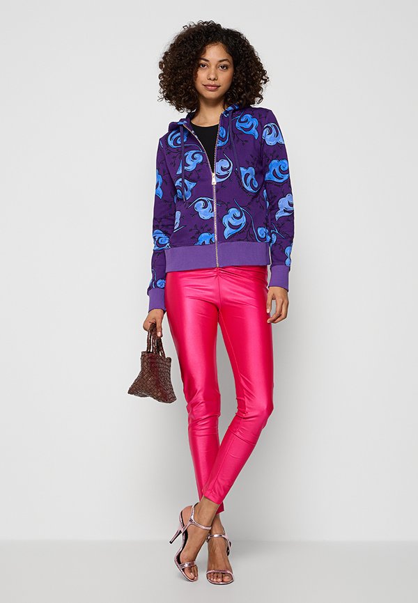 Versace Jeans Couture