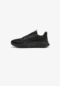 Puma 401517-07 UNISEX - Trainers - black-flat dark gray
