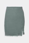 Even&Odd by Zalando